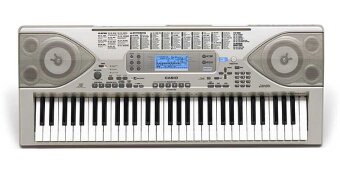 large product image