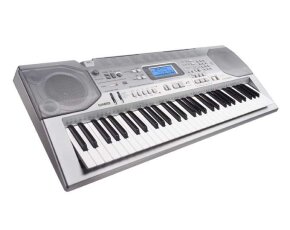 large product image