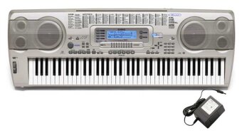 large product image