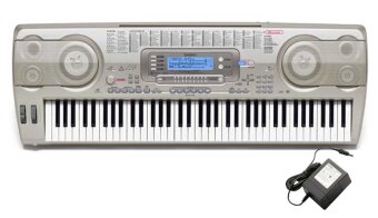 large product image