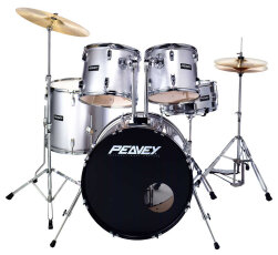 large product image