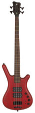 large product image