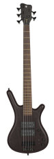large product image