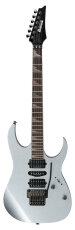 large product image
