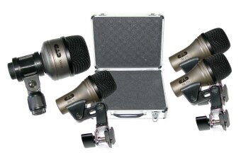 large product image