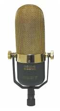 large product image