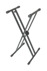 large product image