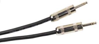large product image