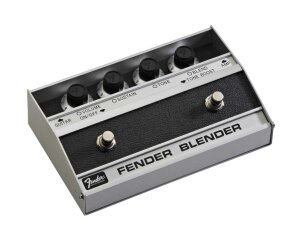 large product image