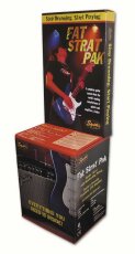 large product image