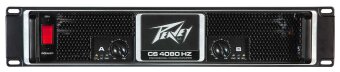 large product image