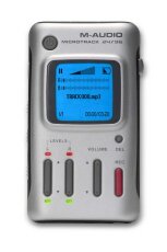 large product image