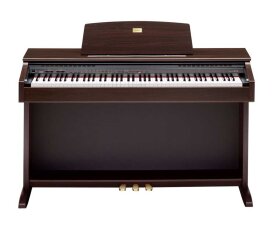large product image