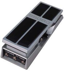 large product image