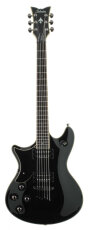 large product image