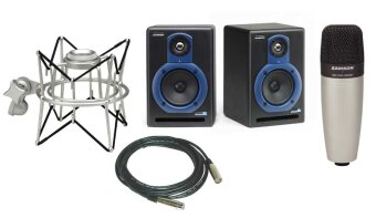 large product image
