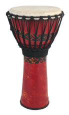 large product image