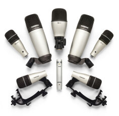 large product image