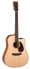 large product image