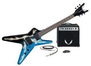 large product image