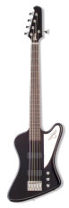 large product image