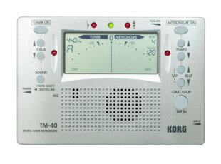 large product image