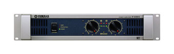 large product image