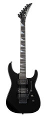 large product image