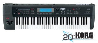 large product image