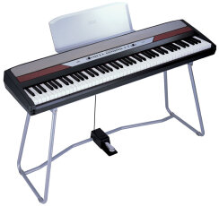 large product image