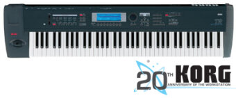 large product image