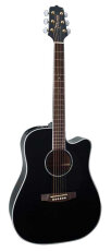 large product image