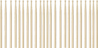 large product image