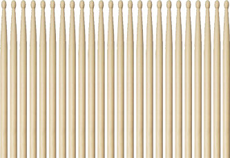 large product image