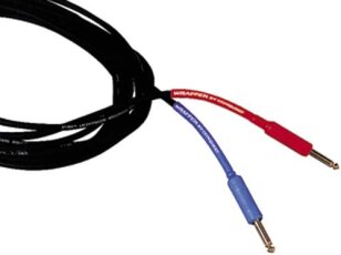 large product image