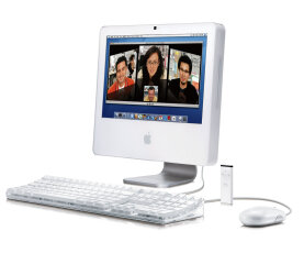 large product image