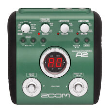 large product image