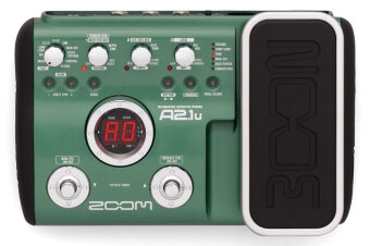 large product image