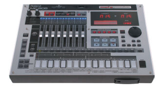 large product image