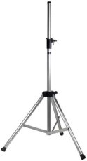 large product image
