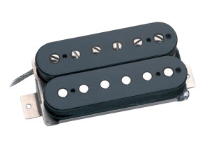 large product image