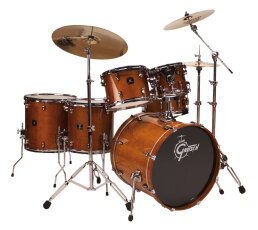 large product image