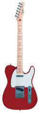 large product image