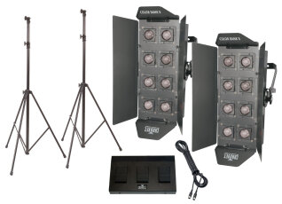 large product image