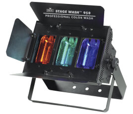 large product image
