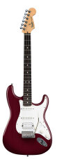large product image