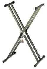 large product image