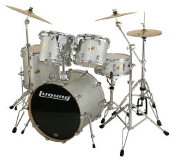 large product image