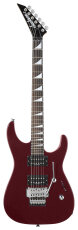 large product image
