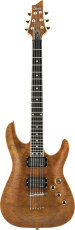 large product image